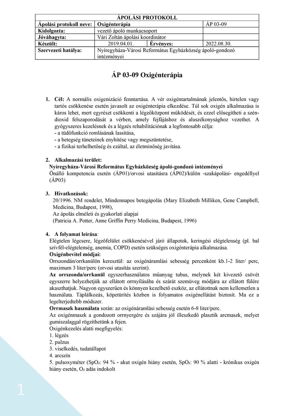 APOLASI PROTOKOLL_2019_vegleges_1207